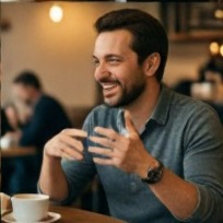 Отзыв Александр Волков: Удобно и понятно